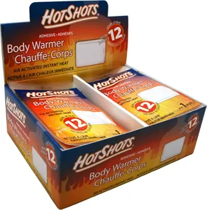 Low Price For Superb Adhesive Body Warmers - 30 Units|-|Chauffe corps adhsif - 30 Units Revealed Sale,68-78%OFF hot sale now, more discount and more surprise.