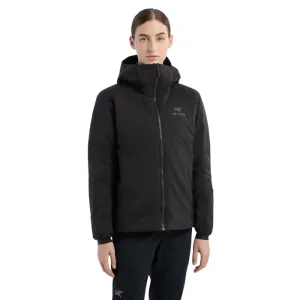 Enjoy Clearance Superb ARC'TERYX Women's Atom Heavyweight Hoody Wholesale Price are cheapest sale, we offer you latest Items, trust our online store.