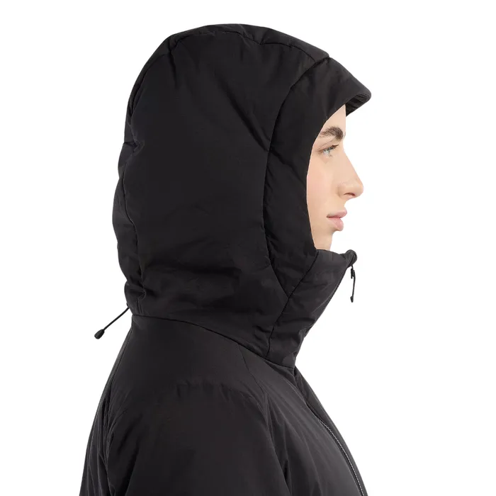 Get lowest price for this ARC'TERYX Women's Atom Heavyweight Hoody on sale, 74% discount bottom price, and top quality for you.