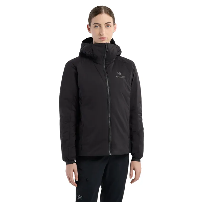 Enjoy Clearance Superb ARC'TERYX Women's Atom Heavyweight Hoody Wholesale Price are cheapest sale, we offer you latest Items, trust our online store.