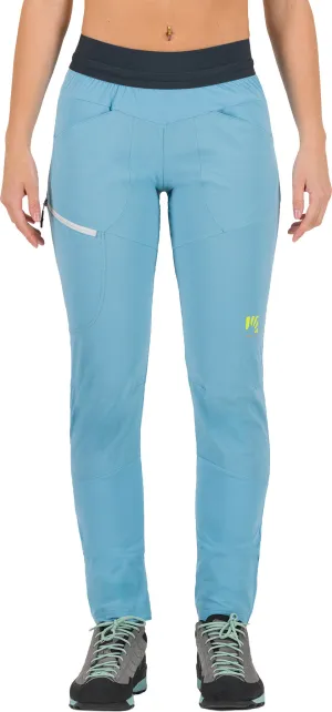 Authentic Superb Limar Pants - Women's|-|Pantalon Limar - Femme ,Wholesale Service are on sale at our site. Choose the latest style of 2025 Items here.