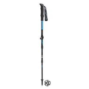 2025 Real Superb MASTERS Speedster Calu Walking Poles PAIR ,Up To 50% Off , it is suitable for men and women of all ages in this season.