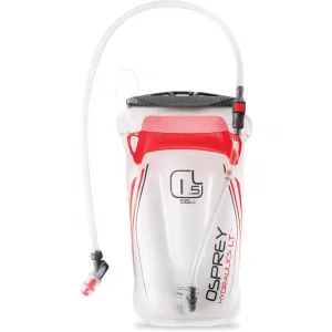 Enjoy Superb Osprey Hydraulics LT Reservoirs Buy Online online store, all fashionable styles Items here, fast shipping for you.