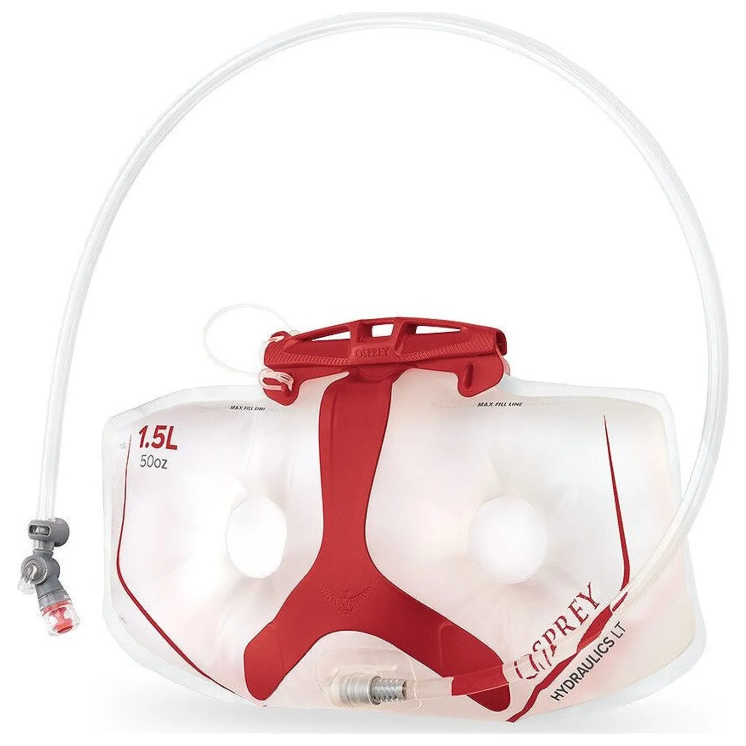 Hot products Osprey Hydraulics LT Reservoirs hottest sale, we supply fashion Items, click here now.