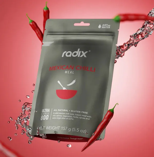 Choose our best RADIX NUTRITION Original Meals 800kcal are clearance sale now, save up to 80% off, 100% quality, get your fashionable styles here.