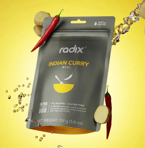 Many Types Official RADIX NUTRITION Original Meals 800kcal get 74% discount with fast delivery, buy latest Items now.