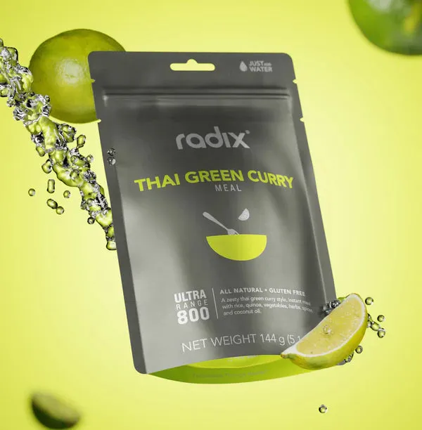 Great Deals On RADIX NUTRITION Original Meals 800kcal sale here, with top quality Items, buy more and save more.