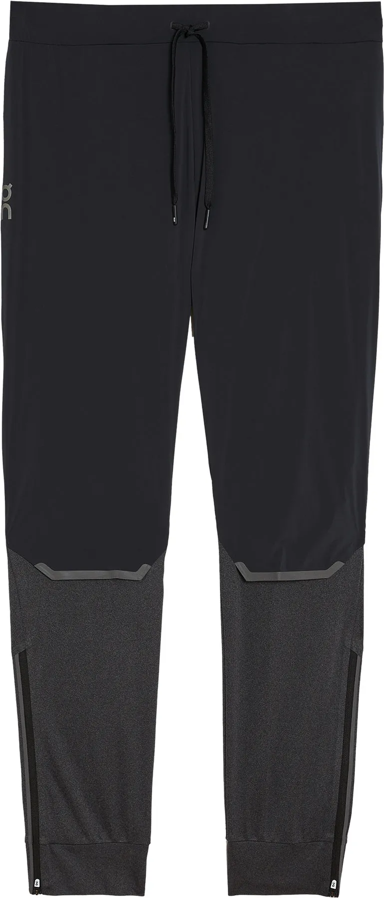 Shop the latest Superb Weather Pants - Men's|-|Pantalon Weather - Homme Cheap Sale,Buy Now , 74% Off now, all these Items are in stock, free shipping for you.