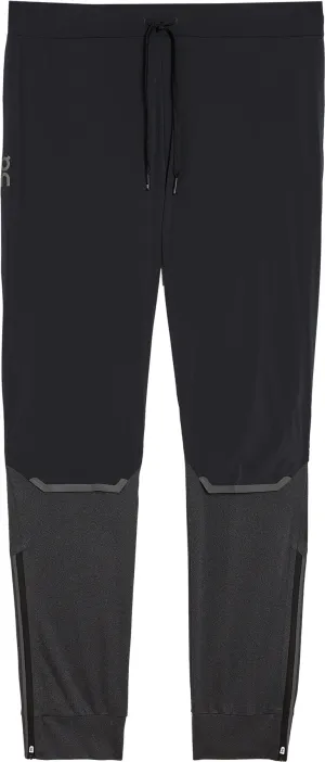 Shop the latest Superb Weather Pants - Men's|-|Pantalon Weather - Homme Cheap Sale,Buy Now , 74% Off now, all these Items are in stock, free shipping for you.