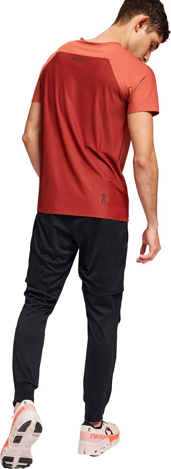 100% Quality guarantee Weather Pants - Men's|-|Pantalon Weather - Homme online sale, we offer you clearance Items, it is worth to buy.
