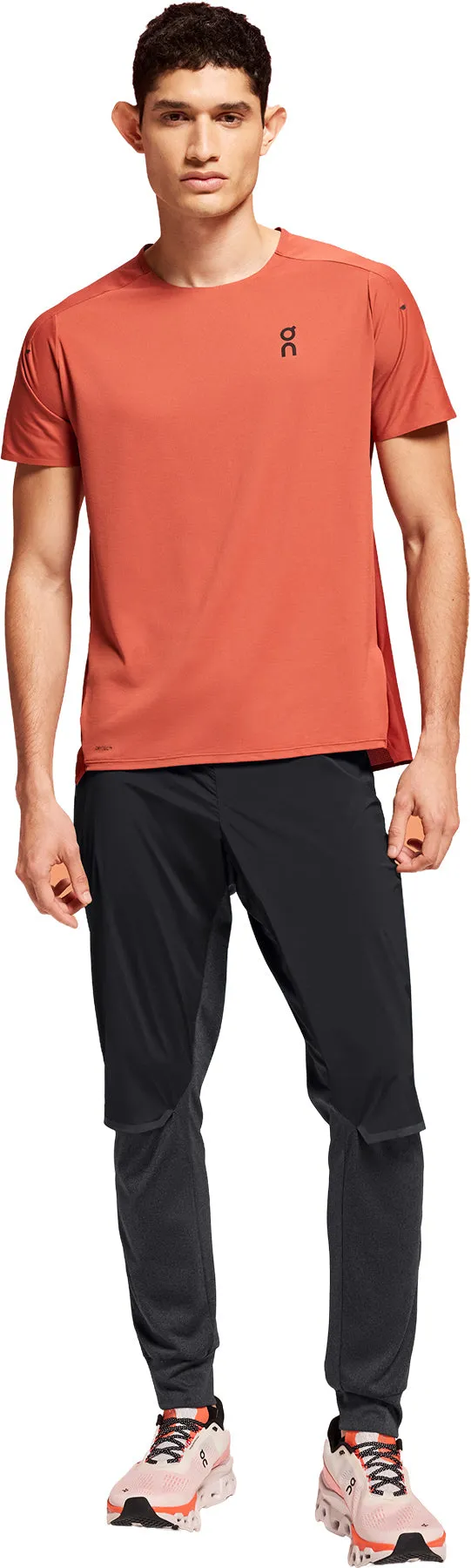Buy Cheap Weather Pants - Men's|-|Pantalon Weather - Homme is powerful discount sale. High quality and mor surprise are waiting for you now.