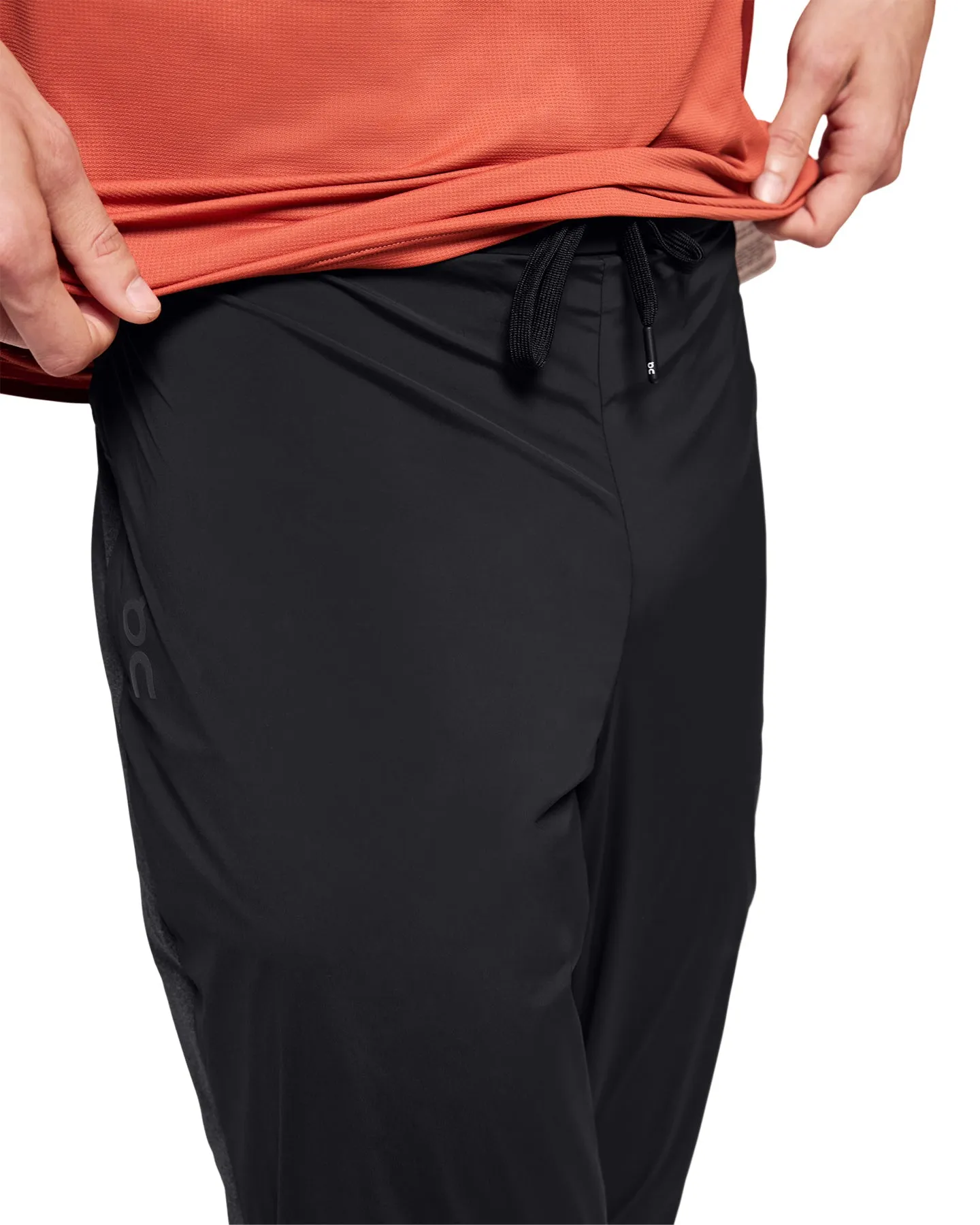Buy 70-85%OFF Cheap Weather Pants - Men's|-|Pantalon Weather - Homme hot sale now, varies style of Items discount sale, welcome you.