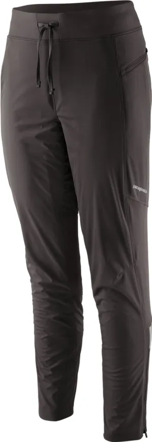 Our Superb Wind Shield Pant - Women's|-|Pantalon Wind Shield - Femme ,Lowest Price retail, free shipping worldwide, we provide you fashion Items with low price, 100% quality.