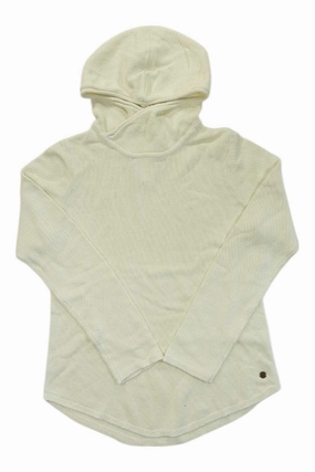 View 2025 Cheap Authentic Superb Royal Robbins Womens Headlands Hemp Hoodie |Best Sell,68%OFF , high quality and best service for you!