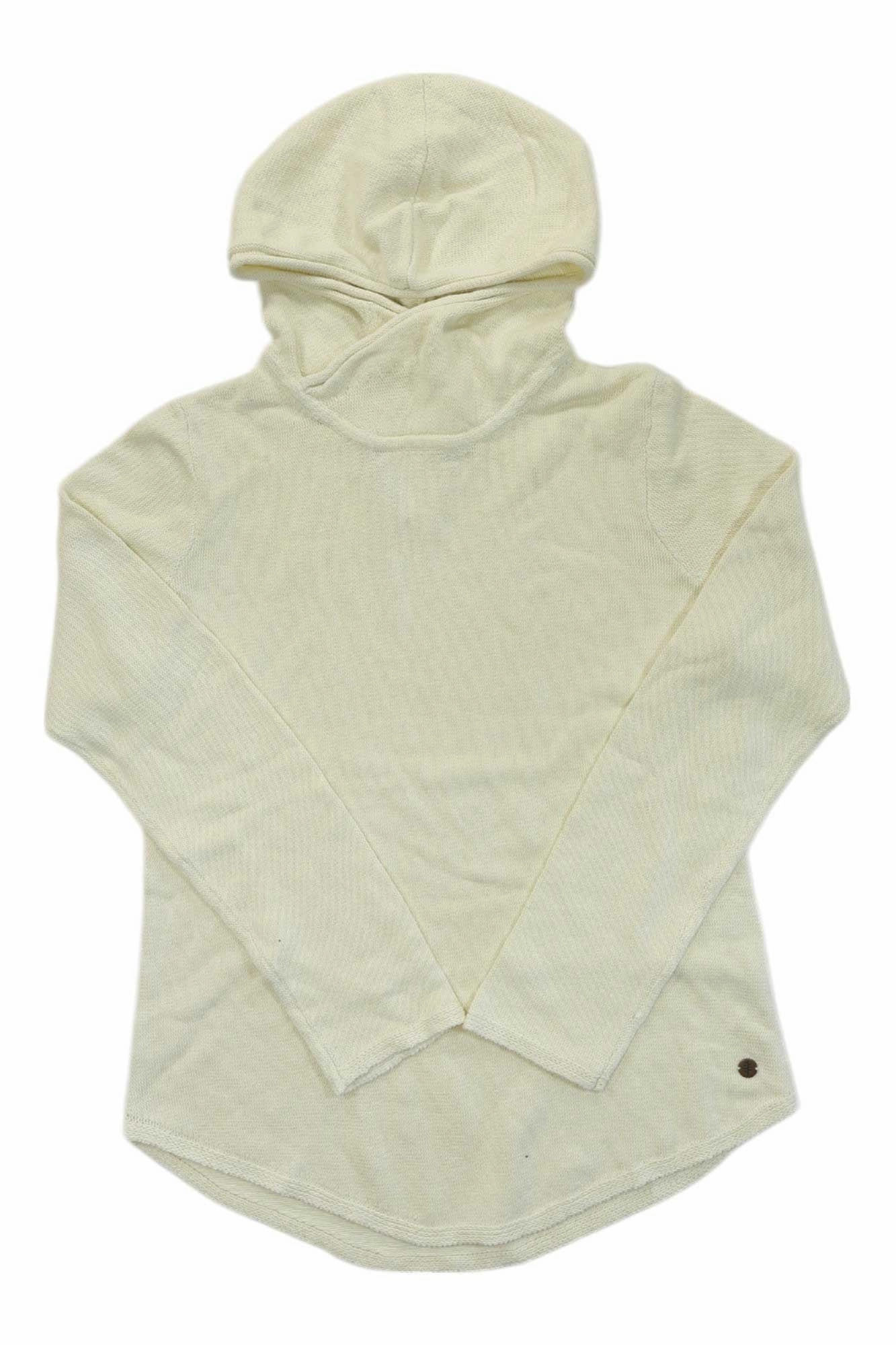 View 2025 Cheap Authentic Superb Royal Robbins Womens Headlands Hemp Hoodie |Best Sell,68%OFF , high quality and best service for you!