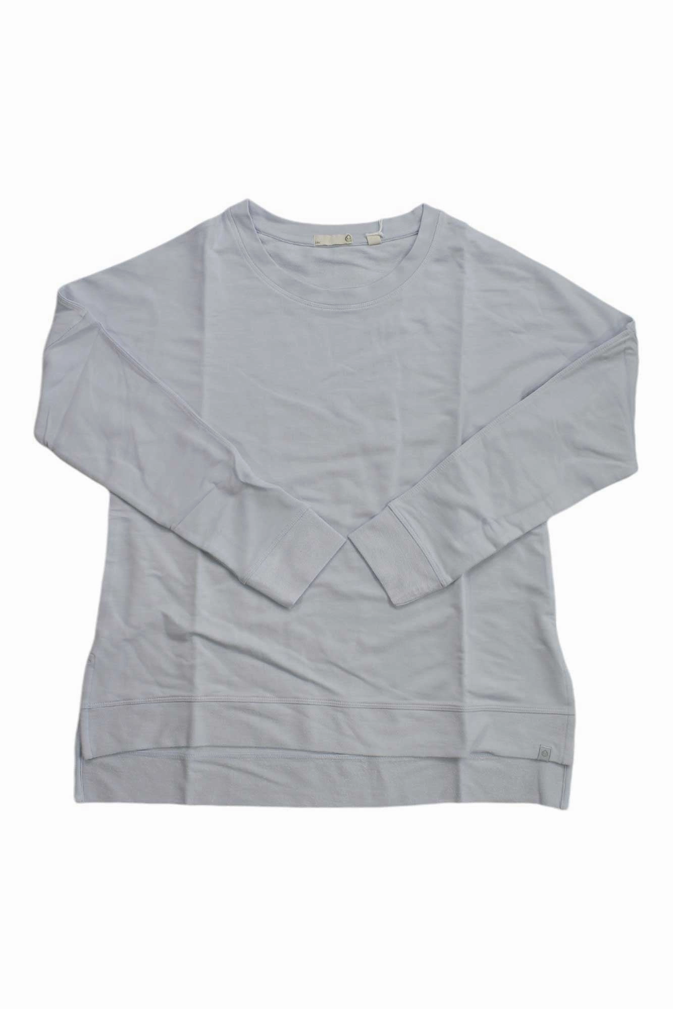 Buy 75%OFF Discount In-Store Promotions Tasc Womens Riverwalk Lightweight French Terry Sweatshirt ,Whoelsale Price are hot sale now, we provide 100% quality with orders free shipping worldwide. Welcome to buy our discount Items.