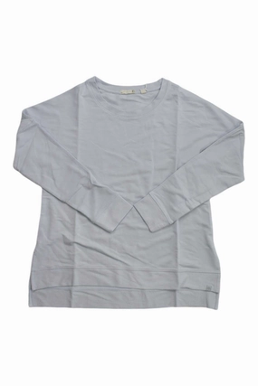 All the new styles of Superb Tasc Womens Riverwalk Lightweight French Terry Sweatshirt ,Elegant in Style , we supply lowest price and 100% satisfaction!free shipping worldwide.