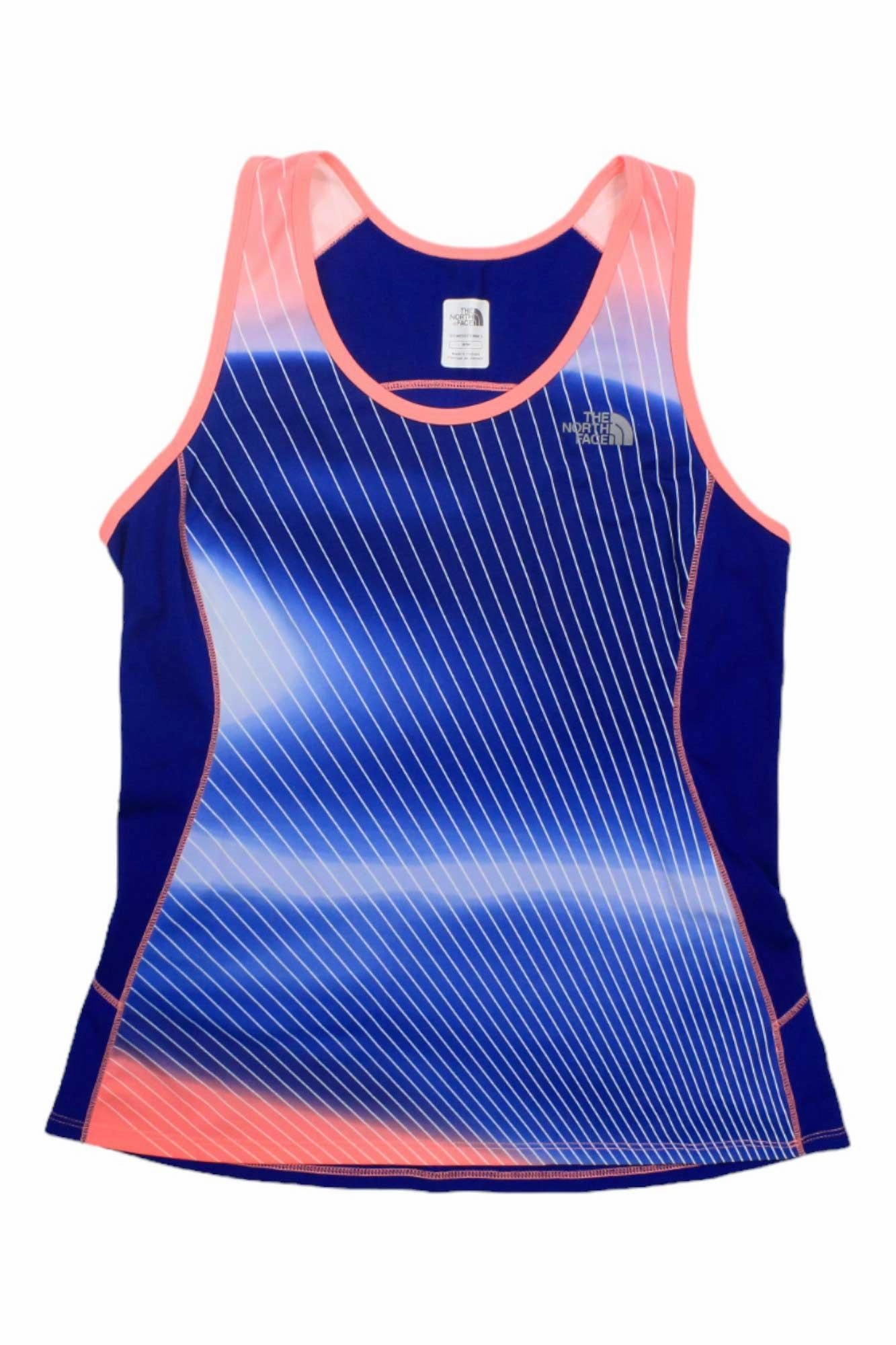 Discover the latest collection of Best Sale For Cheap The North Face Womens Running Tank Top ,76%OFF Cheap For Sale online shop is free shipping now, 74% off, all the new styles of Items on sale.