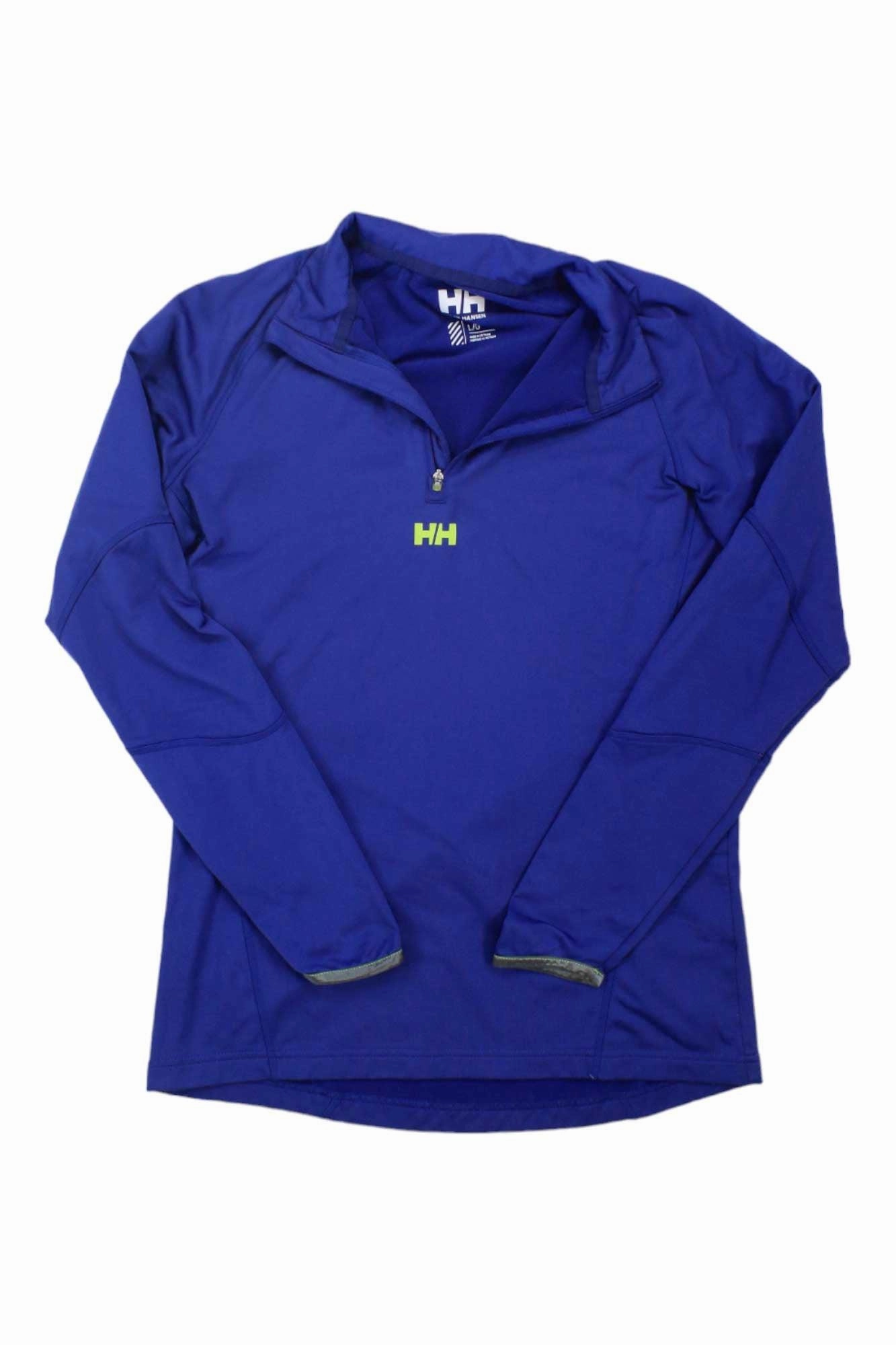 2025 fashion Superb Womens Helly Hansen Quarter ZIp |Best Sell,75%OFF , our goods of every description and available.