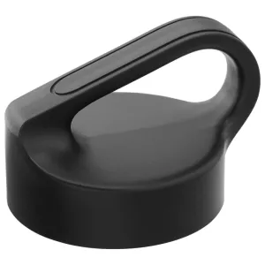Welcome to purchase our Supply Cheap & Authentic CamelBak Carry Cap Accessory Latest Style with great price, bottom price, welcome to choose and buy here now.