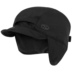 Famous Supply Cheap & Authentic Highlander Waterproof Mountain Hat Black For Beginners with lowest price, we offer many kinds Items and fashionable styles for you.