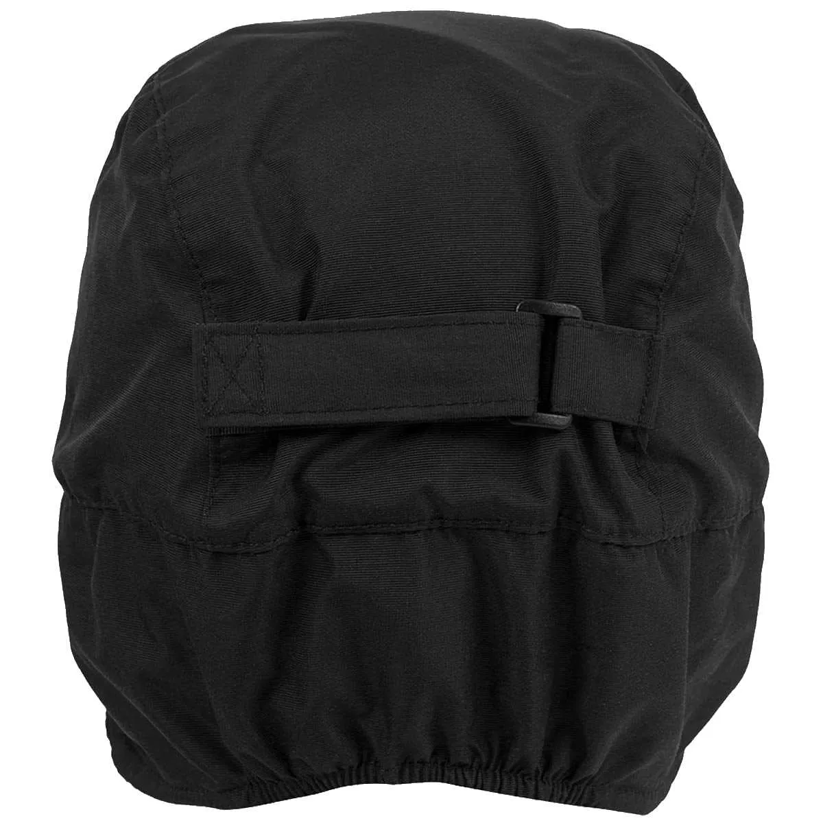 Choose Clearance Highlander Waterproof Mountain Hat Black on our site, 74% off, clearance price for you, Welcome!