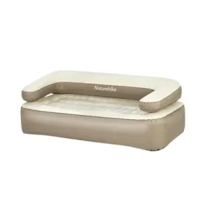 Designer Supply Cheap & Authentic Naturehike TPU Inflatable Outdoor Sofa Bed Official Website hot sale now, varies style of Items discount sale, welcome you.
