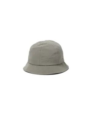 New Products For Supply Cheap & Authentic Takibi Ripstop Hat Free Shipping,High Quality hot sale, unique style and best price, free shipping worldwide.