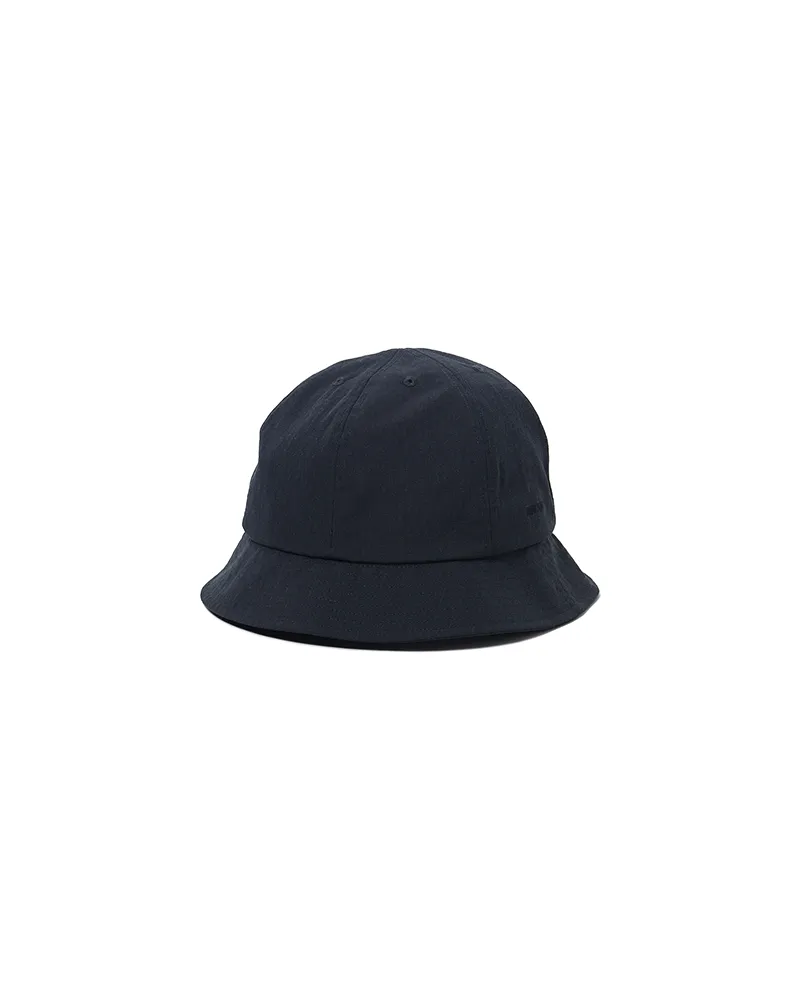 Lowest price Takibi Ripstop Hat , browse the newest styles at our best Items store.
