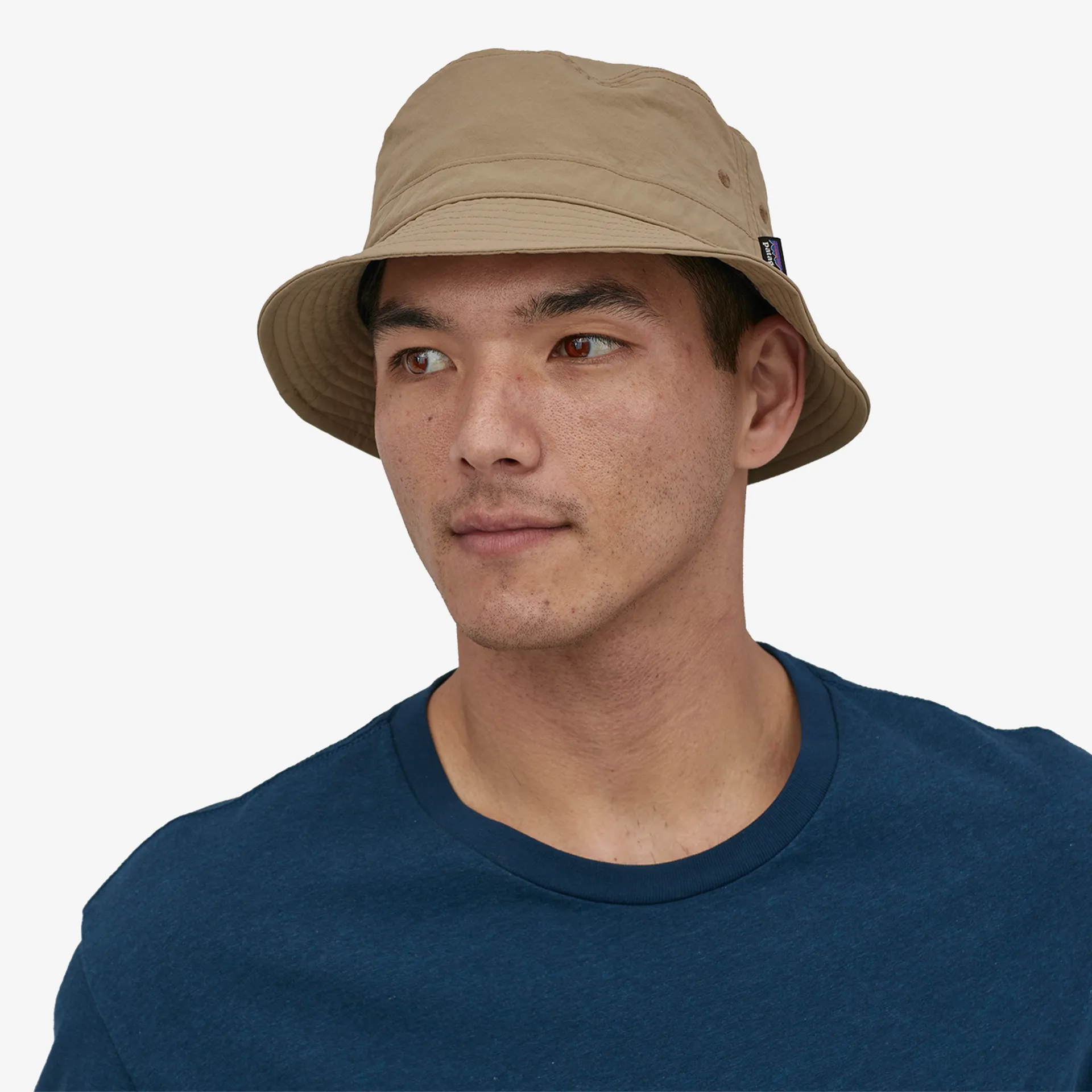 Find the best quality Wavefarer? Bucket Hat , free shipping worldwide, best choice for you.