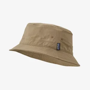 Select For Supply Cheap & Authentic Wavefarer? Bucket Hat Bundle Deals are hottest sale, best price and top quality, free shipping worldwide.