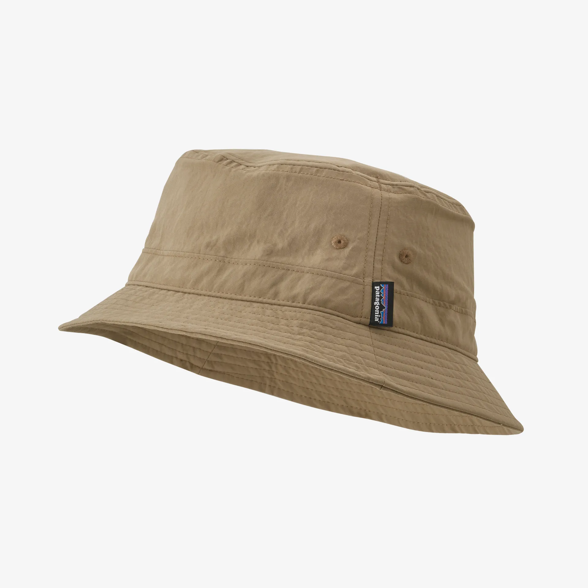 Select For Supply Cheap & Authentic Wavefarer? Bucket Hat Bundle Deals are hottest sale, best price and top quality, free shipping worldwide.