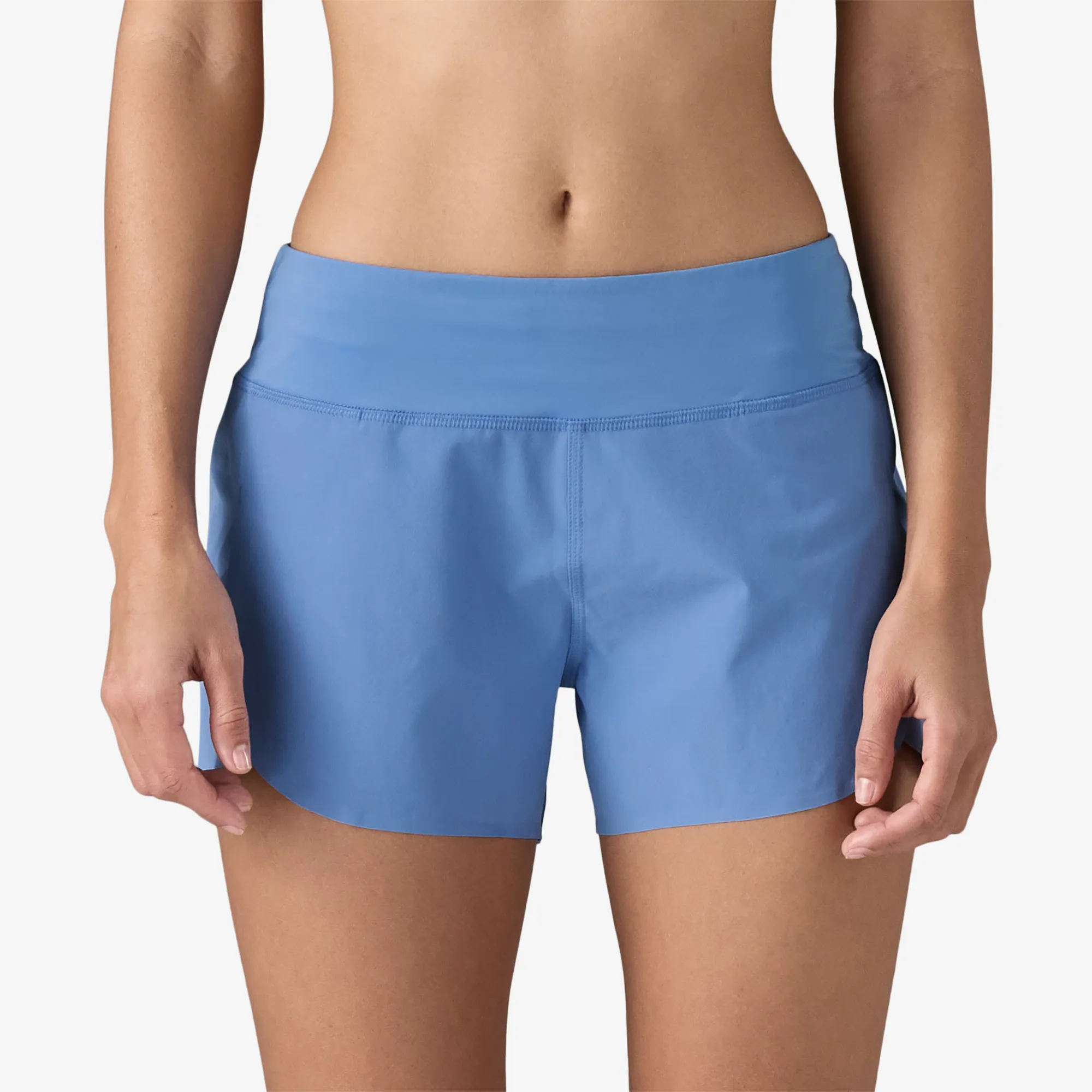 Lastest Collection Of Authentic Women's Stretch Hydropeak Surf Shorts online store, we offer you many new style of Items, best choice for you.