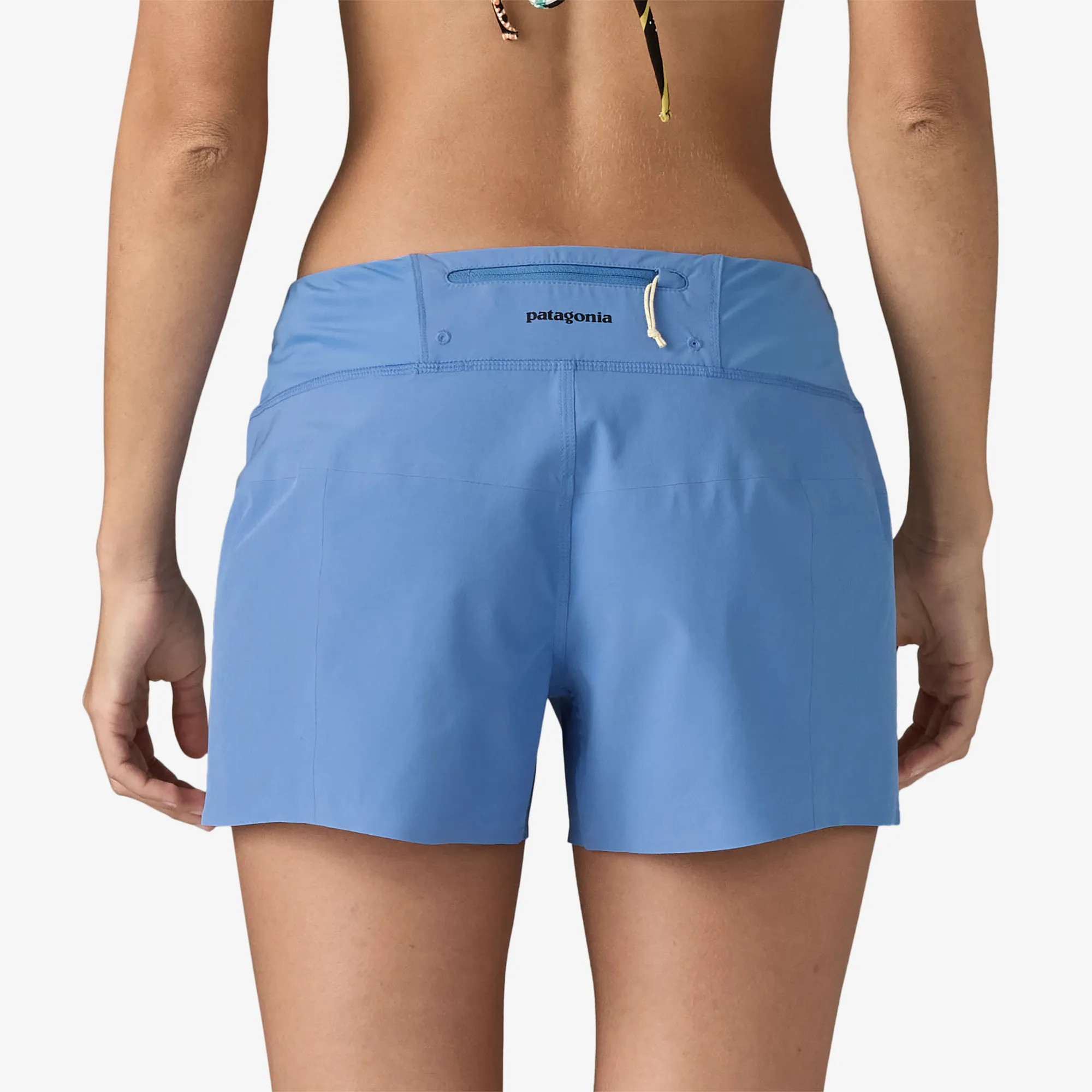 Welcome to orders cheap Women's Stretch Hydropeak Surf Shorts , we sale authentic products with bottom price, shop now!