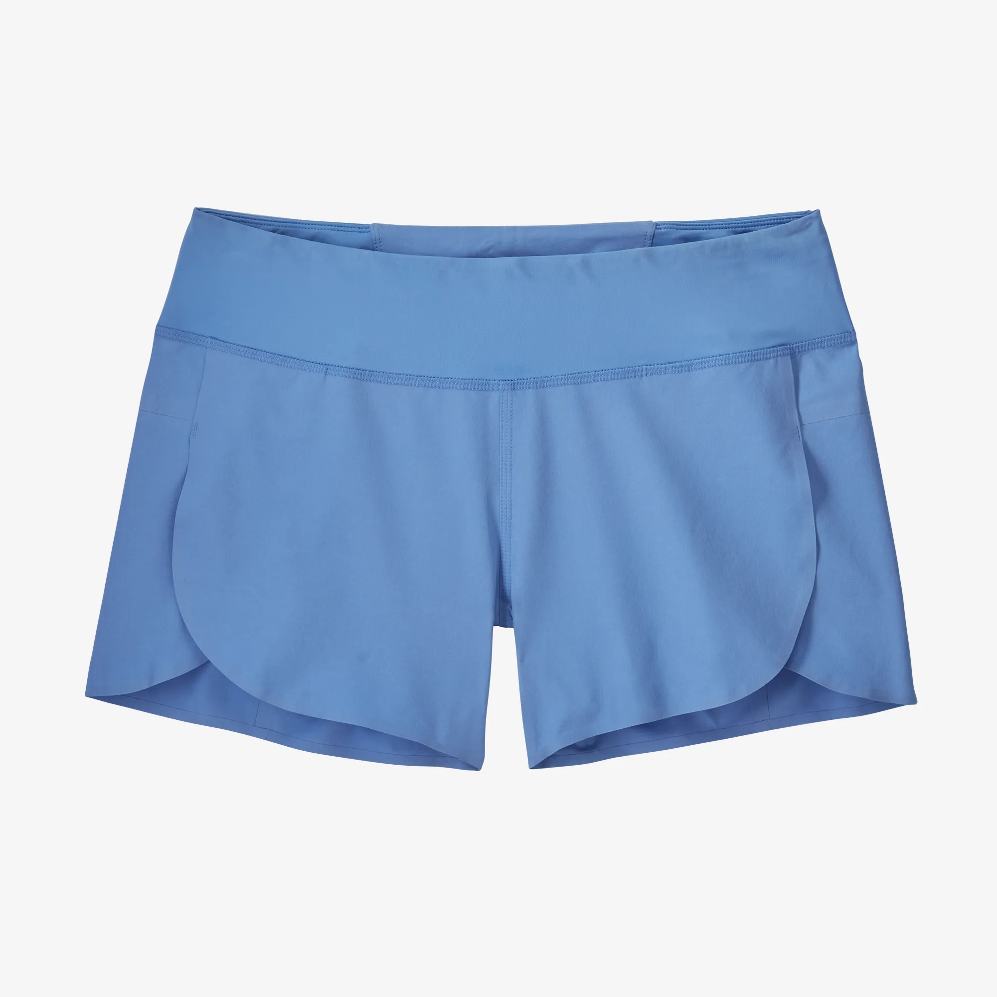 Shop latest Supply Cheap & Authentic Women's Stretch Hydropeak Surf Shorts Save More Online at factory price, we supply you clearance Items, orders now, free shipping worldwide!