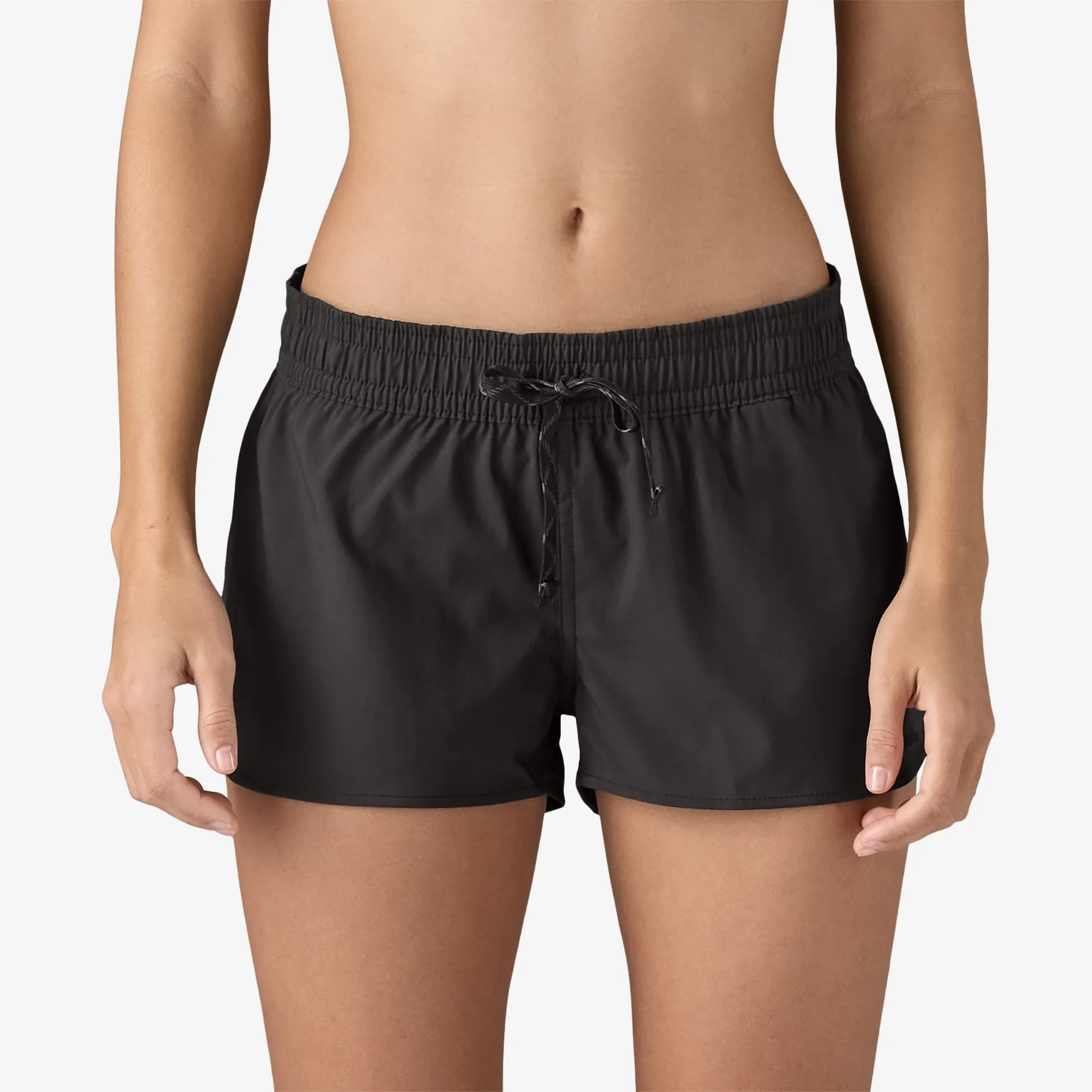 Free Shipping Women's Stretch Planing Micro Shorts - 2" , up to 78% off and newest style here.