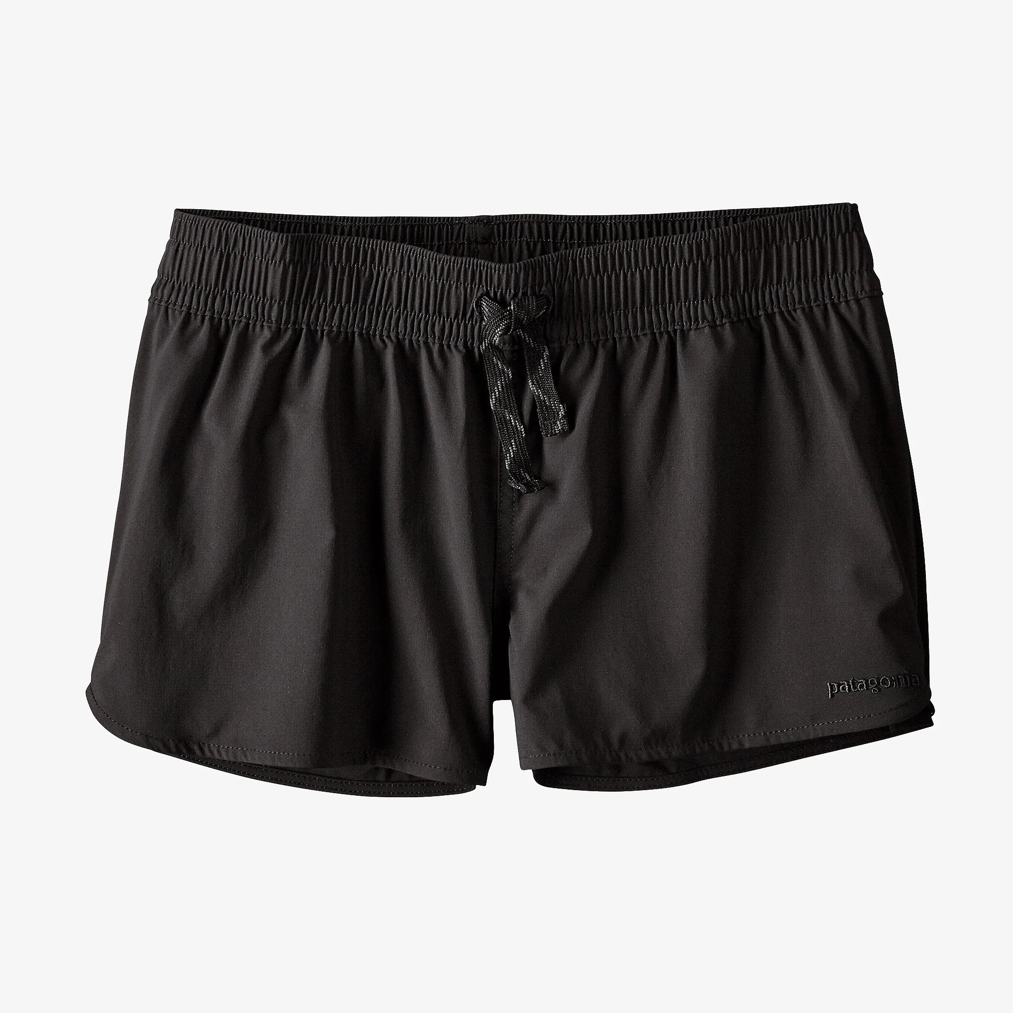 Stylish design and fresh color for Supply Cheap & Authentic Women's Stretch Planing Micro Shorts - 2" ,Latest Style , it is a best place to shop Items online, best customer service to you, welcome!
