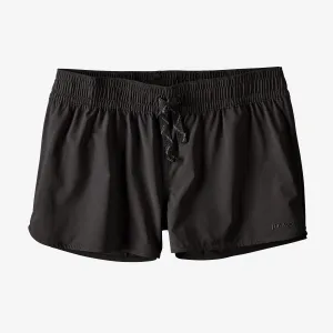 Stylish design and fresh color for Supply Cheap & Authentic Women's Stretch Planing Micro Shorts - 2" ,Latest Style , it is a best place to shop Items online, best customer service to you, welcome!