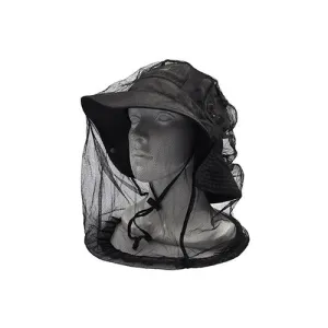 How To Deal On Supply Cheap Authentic Ace Camp Mosquito Headnet ,76%OFF Discount Fan Shop of 2025 newest here, shop for Items at discount price.