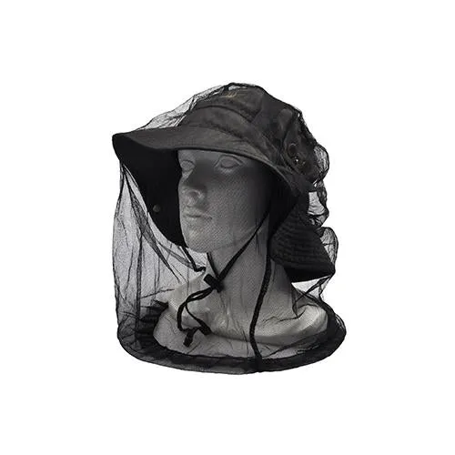 How To Deal On Supply Cheap Authentic Ace Camp Mosquito Headnet ,76%OFF Discount Fan Shop of 2025 newest here, shop for Items at discount price.