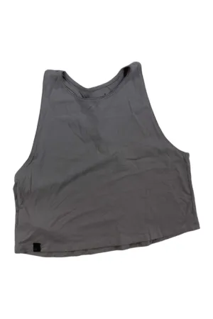 Discount Price Supply Cheap Authentic Black Diamond Womens Pivot Tank ,Western Union , place order on our site to get discount price.