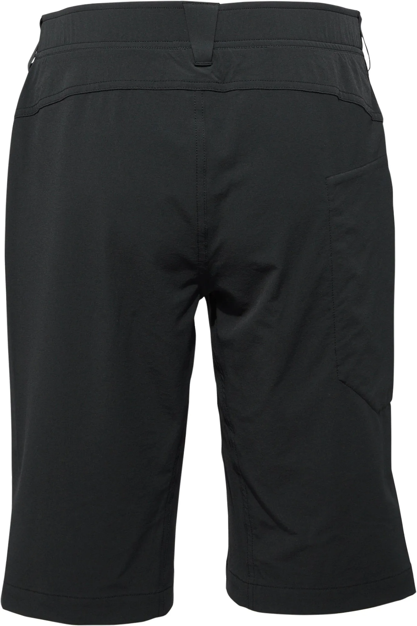 69%off Discount Sale For Ferrosi Over Short - 12" Inseam - Women's|-|Surshort Ferrosi - Entrejambe 12" - Femme online store, free shipping, best quality of Items sale.