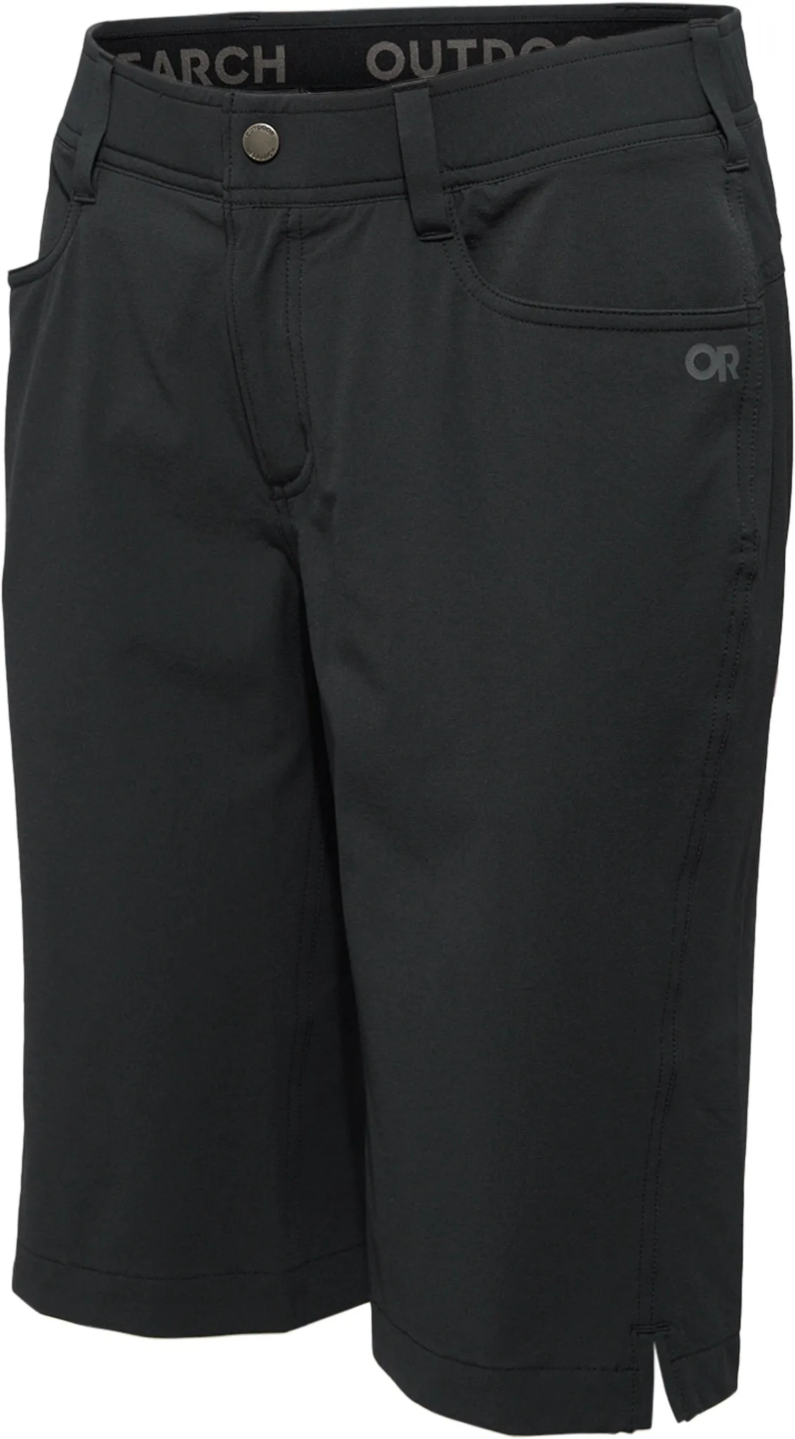 Deal On Ferrosi Over Short - 12" Inseam - Women's|-|Surshort Ferrosi - Entrejambe 12" - Femme online, up to 74%off discount, bottom price!