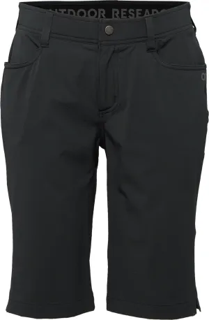 Choose Official Supply Cheap Authentic Ferrosi Over Short - 12" Inseam - Women's|-|Surshort Ferrosi - Entrejambe 12" - Femme For Office is cheapest online, with the excellent quality and bottom price of Items, bottom price, welcome!