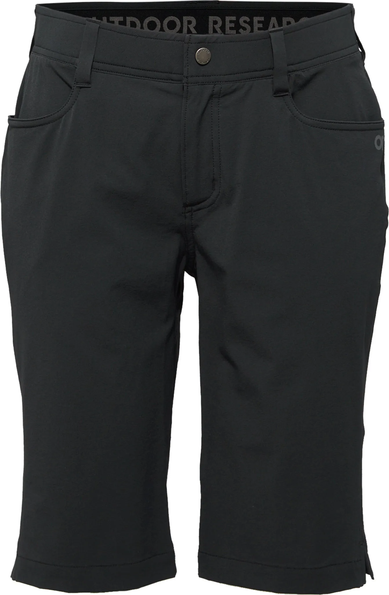 Choose Official Supply Cheap Authentic Ferrosi Over Short - 12" Inseam - Women's|-|Surshort Ferrosi - Entrejambe 12" - Femme For Office is cheapest online, with the excellent quality and bottom price of Items, bottom price, welcome!