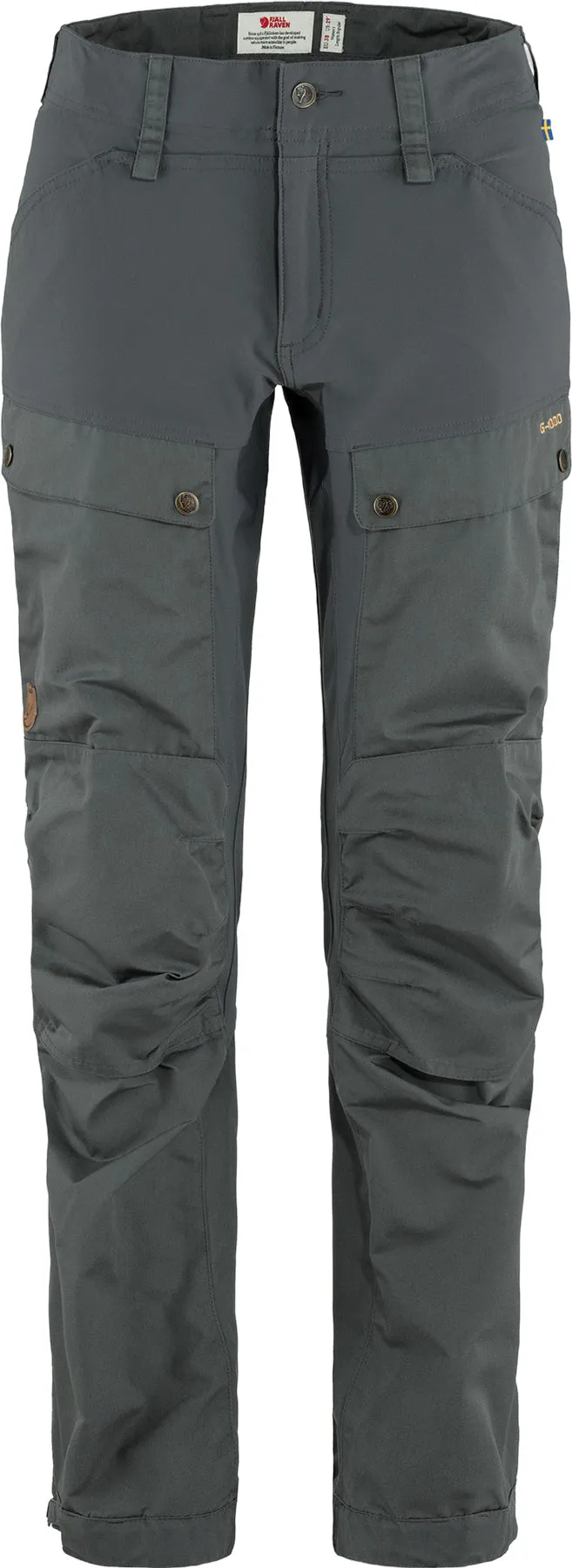 View the latest Keb Trousers - Women's|-|Pantalon Keb - Femme online store, you can find the cheap Items with the best quality, 74% off.