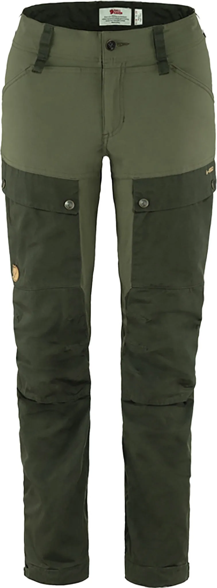 Design Supply Cheap Authentic Keb Trousers - Women's|-|Pantalon Keb - Femme On Sale Now are in stock, welcome to visit our professional website, for your favorite Items, 100% quality.