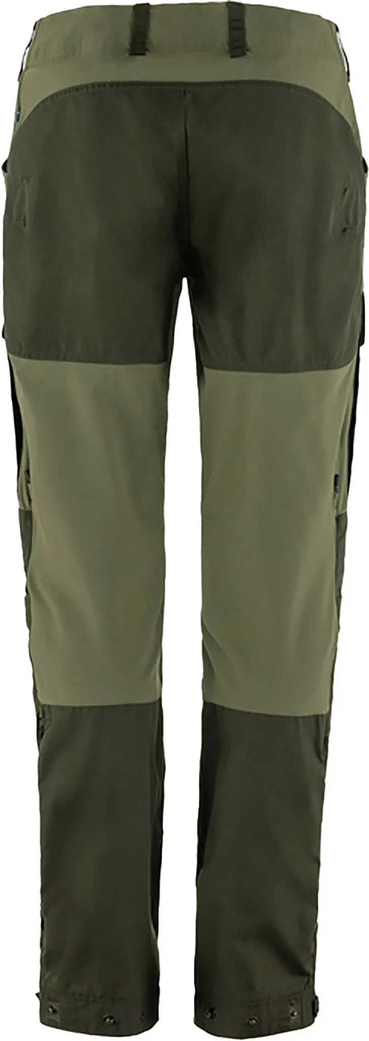 Best Selection Of Keb Trousers - Women's|-|Pantalon Keb - Femme at our online store, choose your best Items here, 100% quality for you.