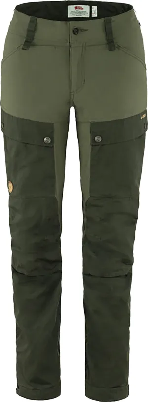 Design Supply Cheap Authentic Keb Trousers - Women's|-|Pantalon Keb - Femme On Sale Now are in stock, welcome to visit our professional website, for your favorite Items, 100% quality.