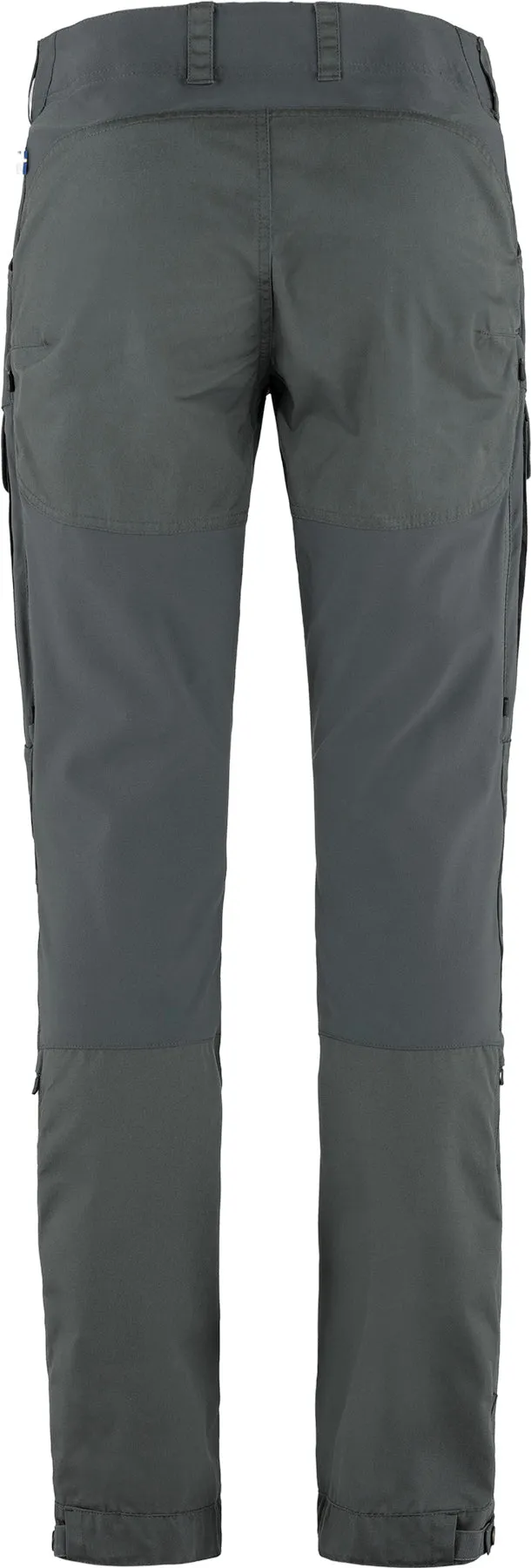 Buy Cheap Keb Trousers - Women's|-|Pantalon Keb - Femme best sell, buy our cheaper Items at clearance now.